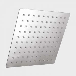 OS-1211-MORPHIN-8-inch