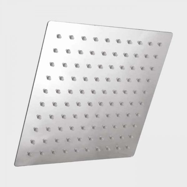 OS-1211 MORPHIN 8″