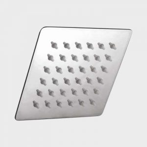 OS-1212-MORPHIN-6-inch