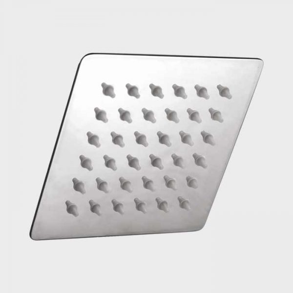 OS-1212 MORPHIN 6″