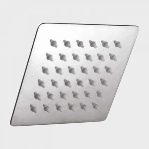 OS-1213–MORPHIN-4-inch