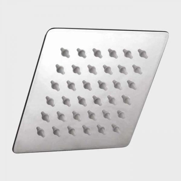 OS-1213 MORPHIN 4″