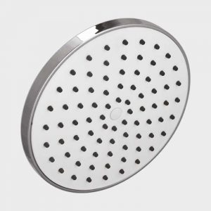 OS-1241-JUMBO-8-inch