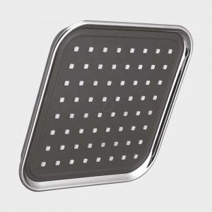 OS-1251-SUNNY-8-inch