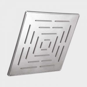 OS-1271-TEASA-8-inch