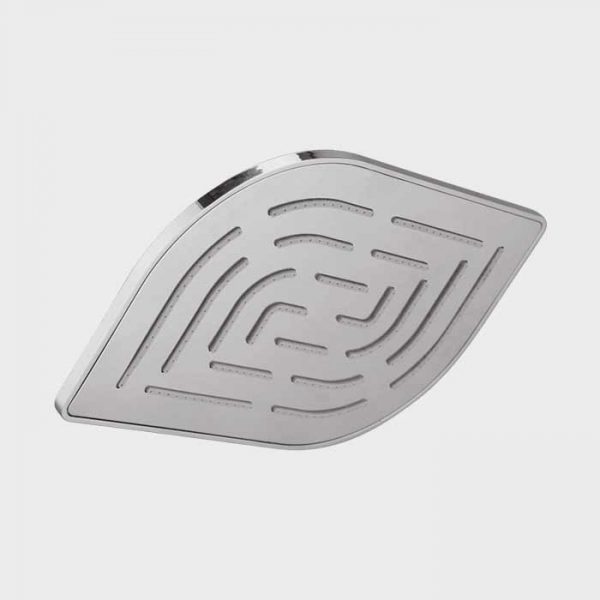 OS-1272 ALIVE 4″x6″