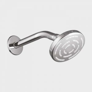 OS-1328-VANITOO-4-inch