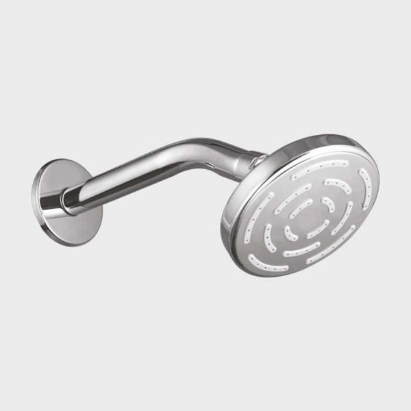 OS-1328 VANITOO 4″