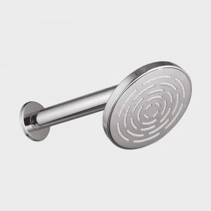 OS-1329-VANITOO-6-inch