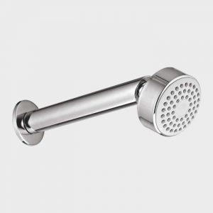 OS-1334-TULIP-3-inch