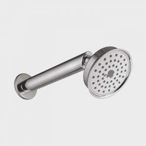 OS-1339-CAPTAIN-6-inch