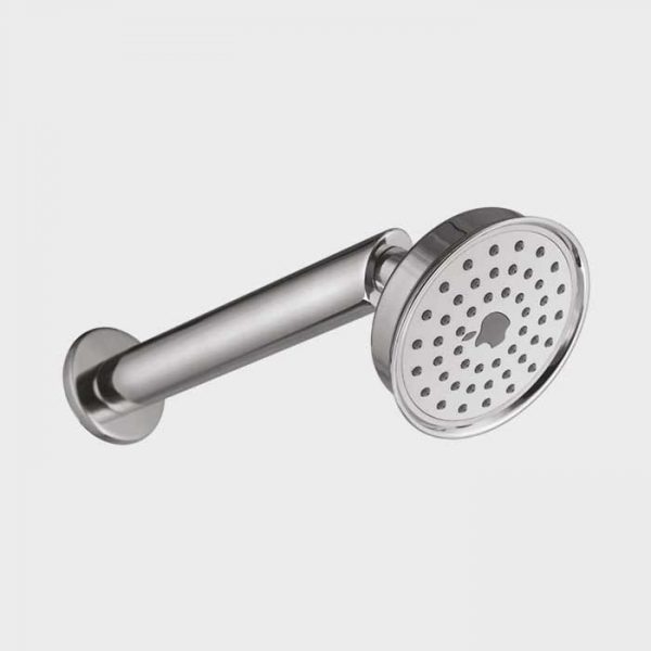 OS-1339 CAPTAIN 6″