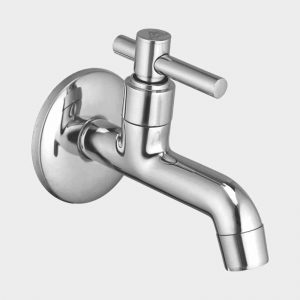 OT-05-Bib-Cock-Long-Body