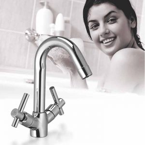OT-25-Center-Hole-Basin-Mixer