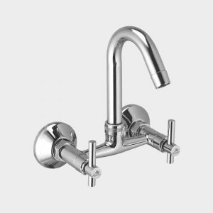 OT-32-Sink-Mixer