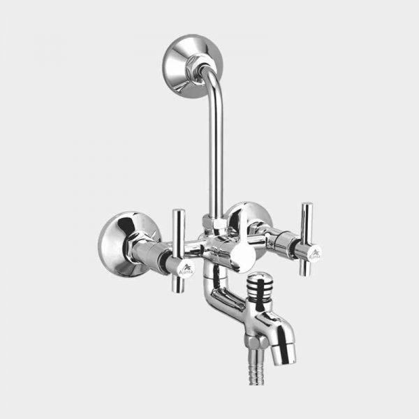 OT-36 Wall Mixer 3 in 1