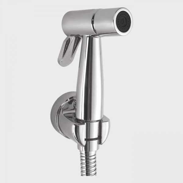 OVAL ABS with ABS Hook HF-505A 1 Mtr.