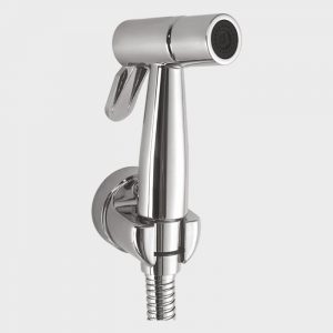 OVAL-ABS-with–ABS-Hook-HF-505B—1.5Mtr.