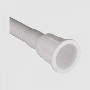 P.V.C.-WASTE-PIPE-AL-1152-30inch,-AL-1153–36inch