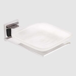 PA-102-Soap-Dish