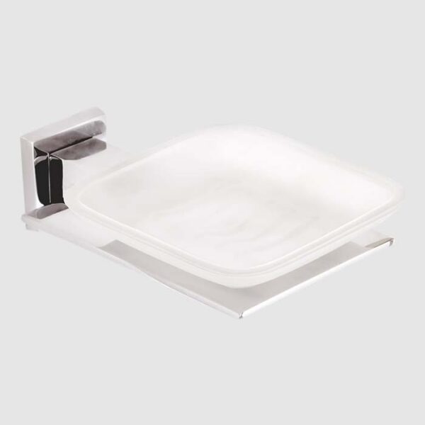 PA-102 Soap Dish