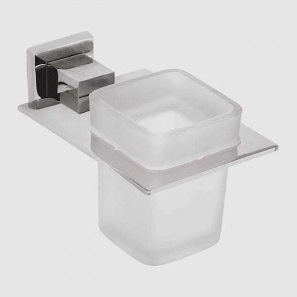 PA-103 Tumbler Holder