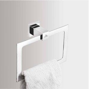 PA-104-Towel-Ring