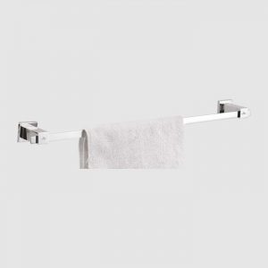 PA-105-Towel-Rod