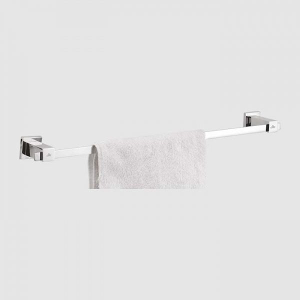 PA-105 Towel Rod