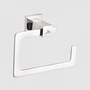 PA-106-Toilet-Paper-Holder