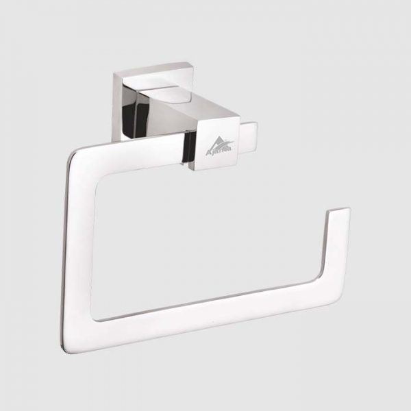 PA-106 Toilet Paper Holder