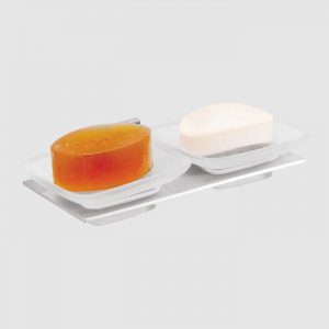 PA-107-Dual-Soap-Dish