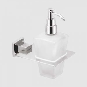 PA-109-Liquid-Soap-Dispenser-Glass