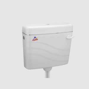 PACIFIC-SINGLE-FLUSH-FC-3412