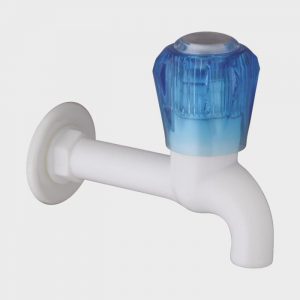 PB-1105-Bib-Cock-Long-Body