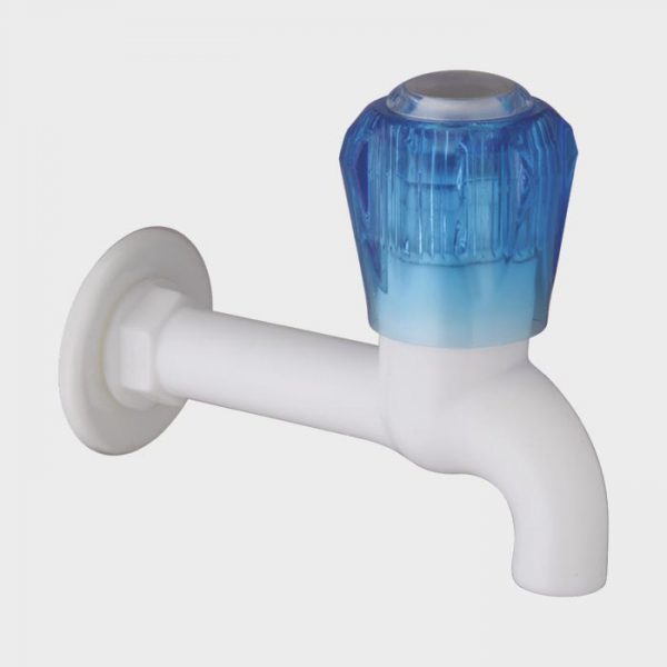 PB-1105 Bib Cock Long Body