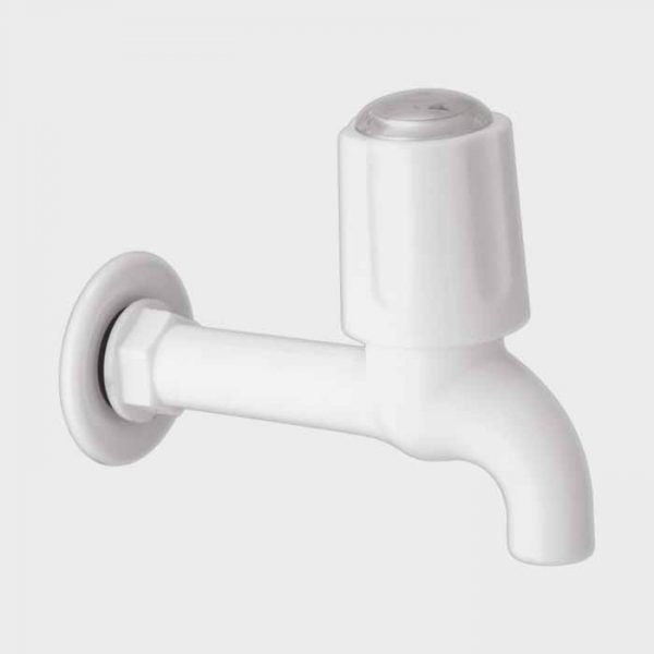 PC-1105 Bib Cock Long Body