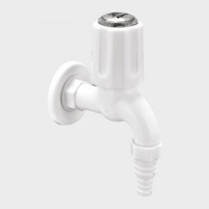 PC-1108-Nozzle-Bib-Cock