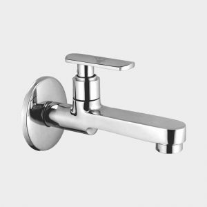 PI-05-Bib-Cock-Long-Body