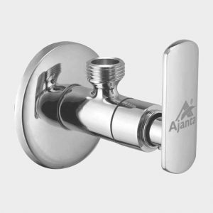 PI-09-Angle-Cock