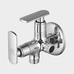 PI-10-2-Way-Angle-Cock