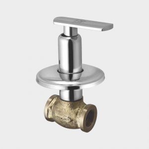 PI-11-Concealed-Stop-Cock-15mm