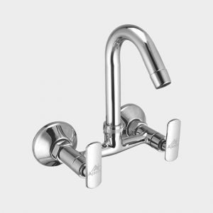 PI-32-Sink-Mixer