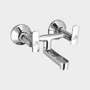 PI-33-Wall-Mixer-Non-Telephonic