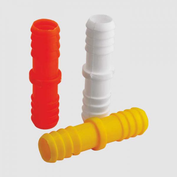 AL-1147 1/2″, AL-1148 3/4″, AL-1149 1″ PIPE JOINTER