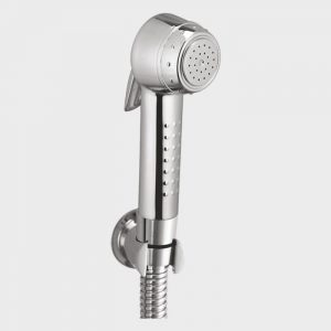 PIXAR-ABS-with-ABS-Hook-HF-503A–1-Mtr.