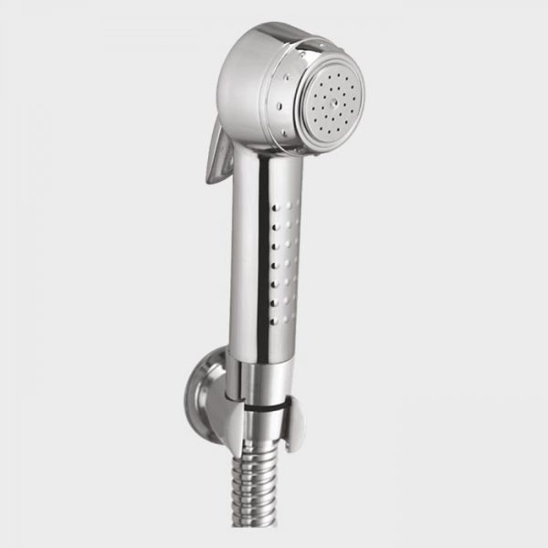 PIXAR ABS with ABS Hook HF-503A 1 Mtr.