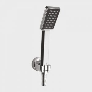 PIXCAL-TS-1405A–1Mtr.