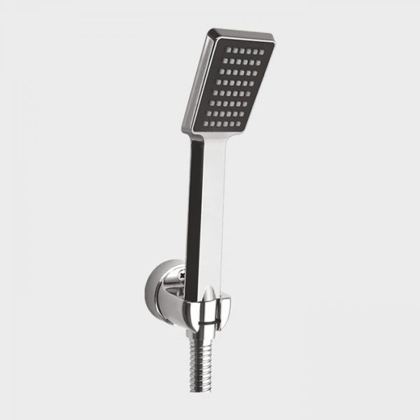 PIXCAL TS-1405A 1Mtr.