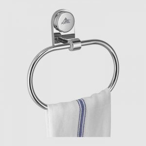 PLATINAM-TOWEL-RING-BA-260-HANS-OVAL